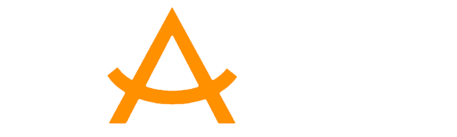 logo-version negativo